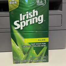 Load image into Gallery viewer, Irish Spring
