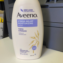 Load image into Gallery viewer, Aveeno
