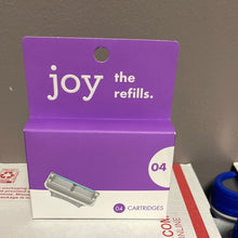 將圖片載入圖庫檢視器 Joy
