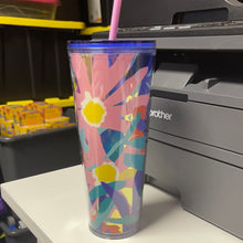 Load image into Gallery viewer, Starbucks 2021 Mothers Day

