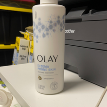 Load image into Gallery viewer, Olay
