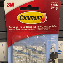 將圖片載入圖庫檢視器 3M

