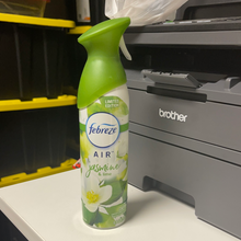 Load image into Gallery viewer, Febreze
