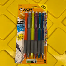 Load image into Gallery viewer, BIC

