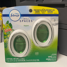 Load image into Gallery viewer, Febreze
