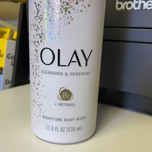 Load image into Gallery viewer, Olay
