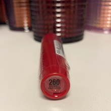 이미지를 갤러리 뷰어에 로드 , Revlon
