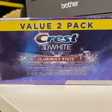 Load image into Gallery viewer, Crest
