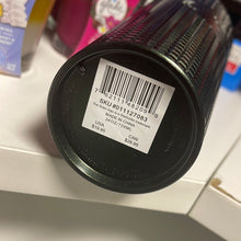 이미지를 갤러리 뷰어에 로드 , Starbucks Holiday 2021 Tumbler Venti Green Glitter Grid, Limited Edition | 24 Oz

