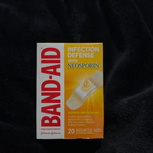 Load image into Gallery viewer, Band-Aid
