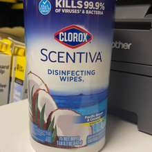 Cargar imagen en el visor de la galería, Clorox
