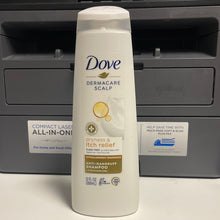 Load image into Gallery viewer, Dove
