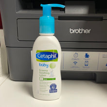 Load image into Gallery viewer, Cetaphil Baby
