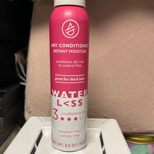 Load image into Gallery viewer, Water Less
