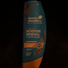 画像をギャラリービューアに読み込む, Head &amp; Shoulders
