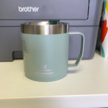 將圖片載入圖庫檢視器 Starbucks 2021 Summer Collection
