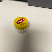 Load image into Gallery viewer, Carmex
