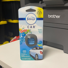 Load image into Gallery viewer, Febreze
