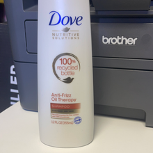 Load image into Gallery viewer, Dove
