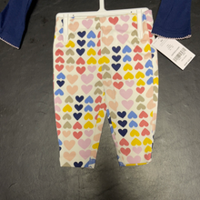 將圖片載入圖庫檢視器 Carter’s
