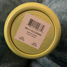 Load image into Gallery viewer, Starbucks 2021 Spring
