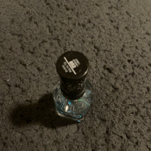 이미지를 갤러리 뷰어에 로드 , Sally Hansen
