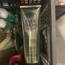 將圖片載入圖庫檢視器 L’Oréal Paris Everstrong
