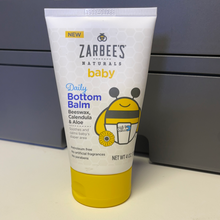 Load image into Gallery viewer, Zarbee’s Naturals Baby
