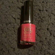 Load image into Gallery viewer, Revlon
