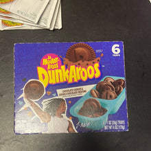 Load image into Gallery viewer, Dunkaroos
