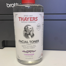 將圖片載入圖庫檢視器 Thayers
