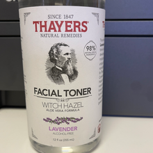 將圖片載入圖庫檢視器 Thayers
