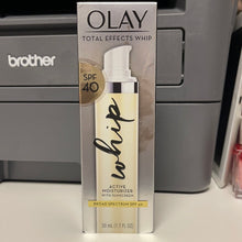 Load image into Gallery viewer, Olay
