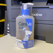 Load image into Gallery viewer, CeraVe Baby
