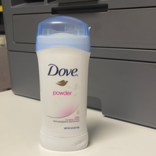 Load image into Gallery viewer, Dove
