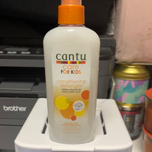 Load image into Gallery viewer, Cantu
