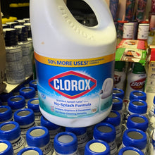 Cargar imagen en el visor de la galería, Clorox

