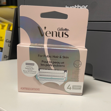 Cargar imagen en el visor de la galería, Gillette Venus
