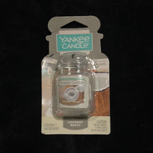 將圖片載入圖庫檢視器 Yankee Candle
