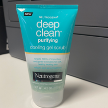 Load image into Gallery viewer, Neutrogena

