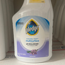 이미지를 갤러리 뷰어에 로드 , Pledge
