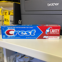 Load image into Gallery viewer, Crest
