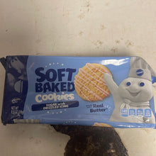 画像をギャラリービューアに読み込む, Pillsbury
