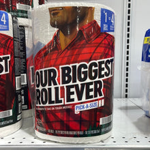Load image into Gallery viewer, Brawny
