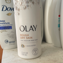 Load image into Gallery viewer, Olay
