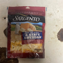 이미지를 갤러리 뷰어에 로드 , Sargento
