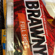 이미지를 갤러리 뷰어에 로드 , Brawny
