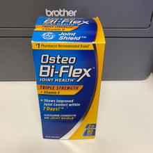 Load image into Gallery viewer, Osteo Bi-Flex
