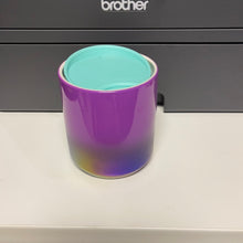 將圖片載入圖庫檢視器 Starbucks Summer Collection 2021
