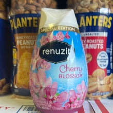 將圖片載入圖庫檢視器 Renuzit
